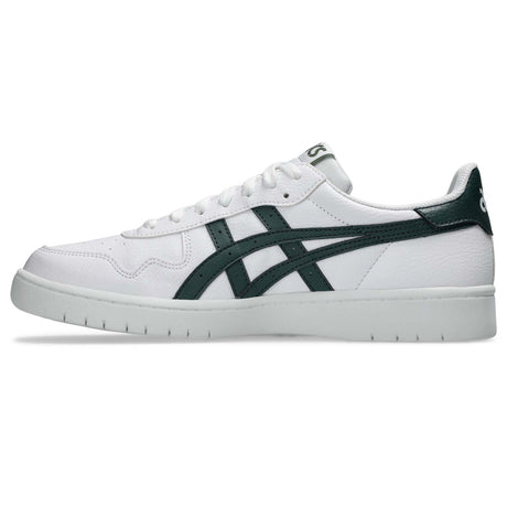 Asics Japan S Mens Low-Top Sportstyle Shoes