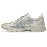 Asics Gel-Nunobiki Mens Trail Trainers