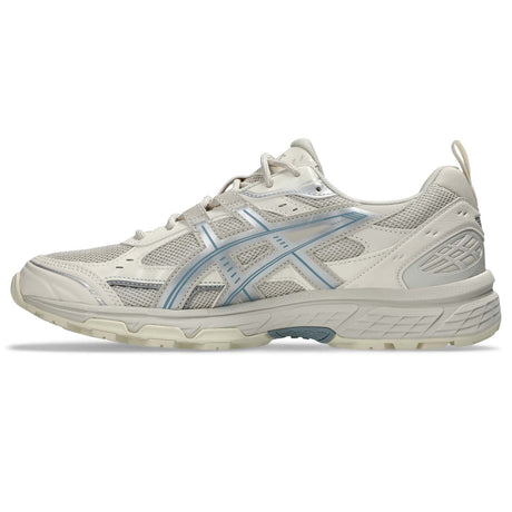Asics Gel-Nunobiki Mens Trail Trainers