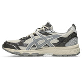 Asics Gel-Nunobiki Mens Trail Trainers