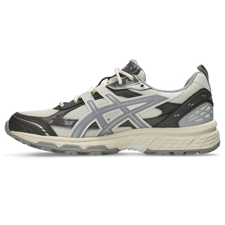 Asics Gel-Nunobiki Mens Trail Trainers