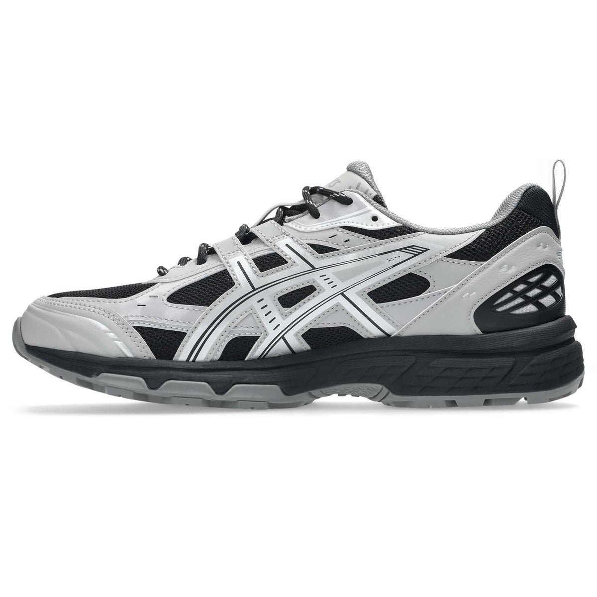 ASICS GEL-NUNOBIKI Mens Trail Lifestyle Trainers