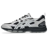 ASICS GEL-NUNOBIKI Mens Trail Lifestyle Trainers
