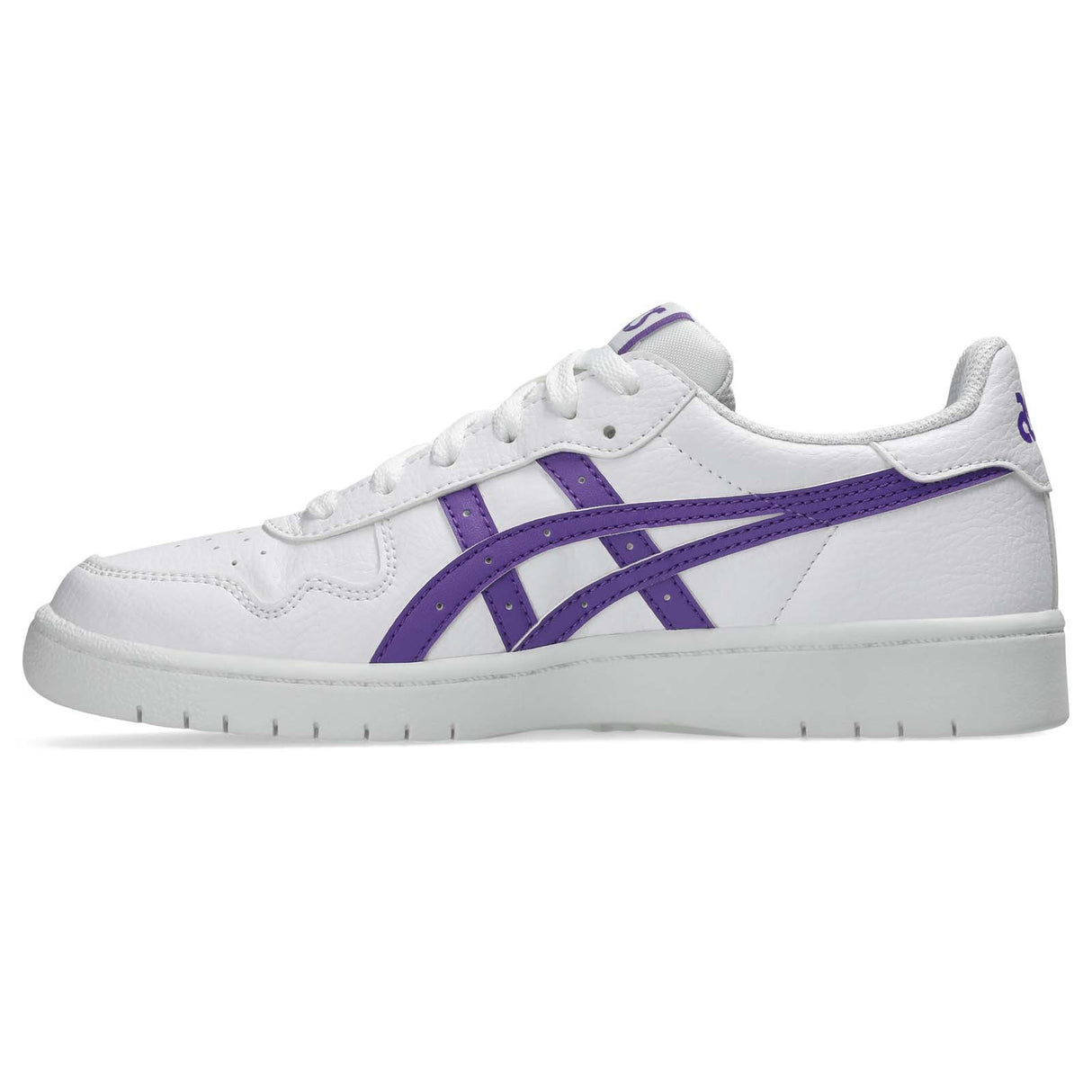 Asics Japan S Womens Low-Top Sportstyle Shoes