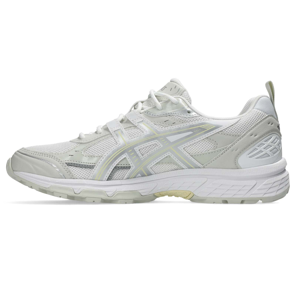 Asics Gel-Nunobiki Womens Trail Trainers
