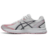 ASICS JOG 100S Womens Lifestyle Trainers