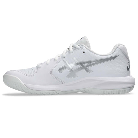 ASICS GEL-DEDICATE 9 Womens Tennis Shoes