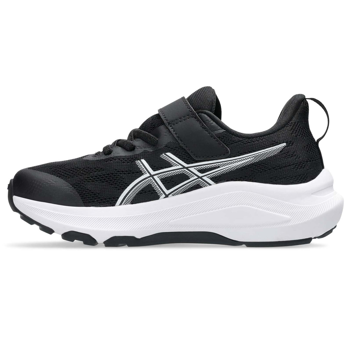 ASICS GT-1000™ 14 Pre-School Kids Running Shoes