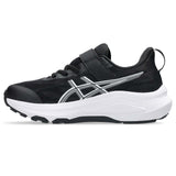 ASICS GT-1000™ 14 Pre-School Kids Running Shoes