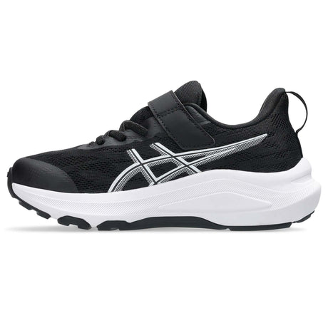 ASICS GT-1000™ 14 Pre-School Kids Running Shoes