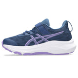 ASICS GT-1000 14 Pre-School Kids Cushioned Running Shoes