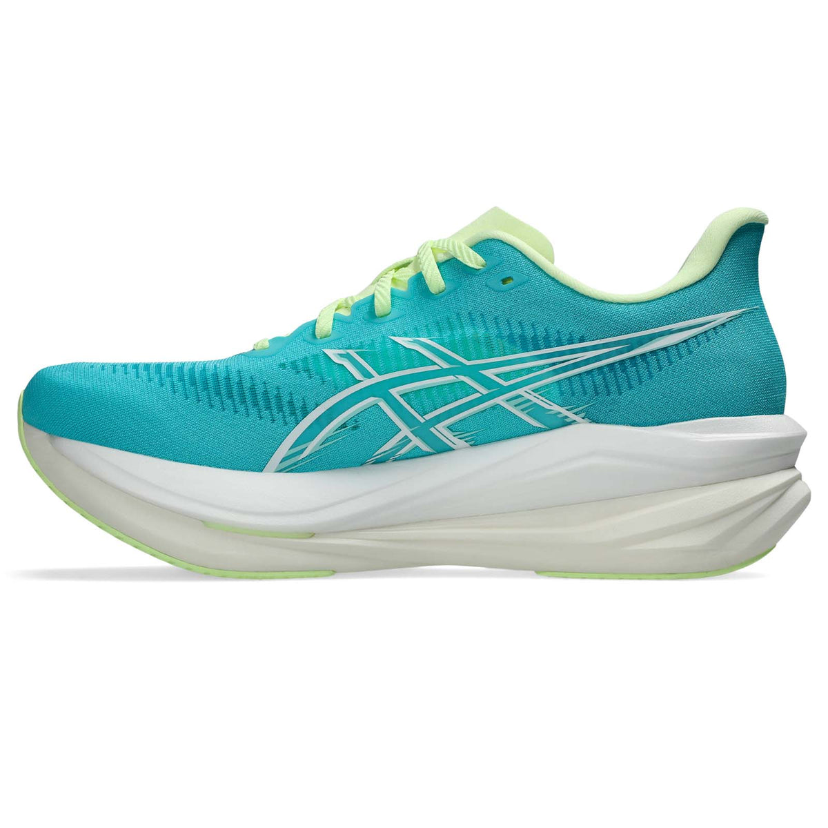 Asics Sonicblast 2 Mens Cushioned Running Shoes