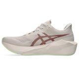 ASICS NOVABLAST 6 Mens Cushioned Running Shoes