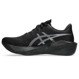 ASICS NOVABLAST 6 Mens Cushioned Running Shoes