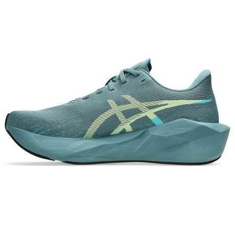 ASICS NOVABLAST 6 Mens Cushioned Running Shoes