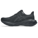 Asics Dynablast 6 Mens Lightweight Cushioned Running Shoes