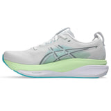 Asics Gel-Kayano 33 Mens Lightweight Running Shoes