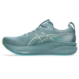 Asics Gel-Kayano 33 Mens Lightweight Running Shoes