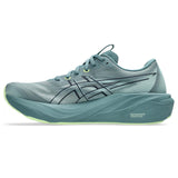 Asics GT-2000 15 Mens Max-Cushioned Running Shoes