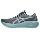 ASICS GT-2000 15 LITE-SHOW Mens Cushioned Running Shoes
