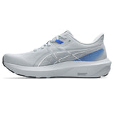 Asics GT-1000 15 Mens Cushioned Running Shoes