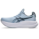 Asics Gel-Nimbus 28 Mens Lightweight Running Shoes