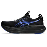Asics Gel-Nimbus 28 Mens Cushioned Running Shoes