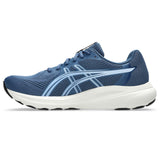 Asics Gel Contend 10 Mens Navy