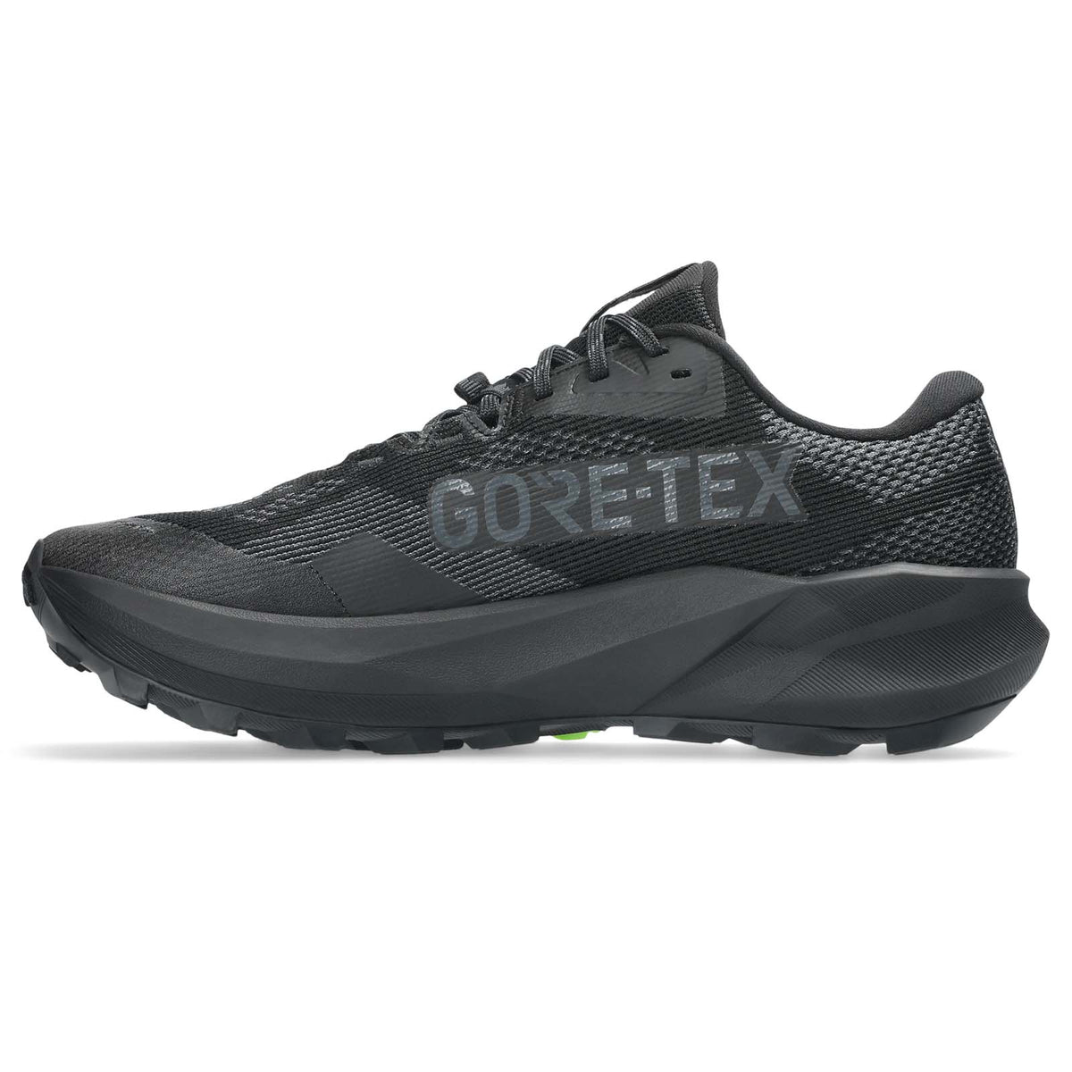 Asics Trabuco 14 Gore-Tex Mens Trail Running Shoes