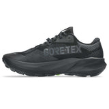 Asics Trabuco 14 Gore-Tex Mens Trail Running Shoes