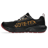 Asics Gel-Sonoma 8 GTX Mens Trail Running Shoes