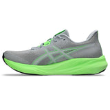 Asics Gel Yasura Mens Grey