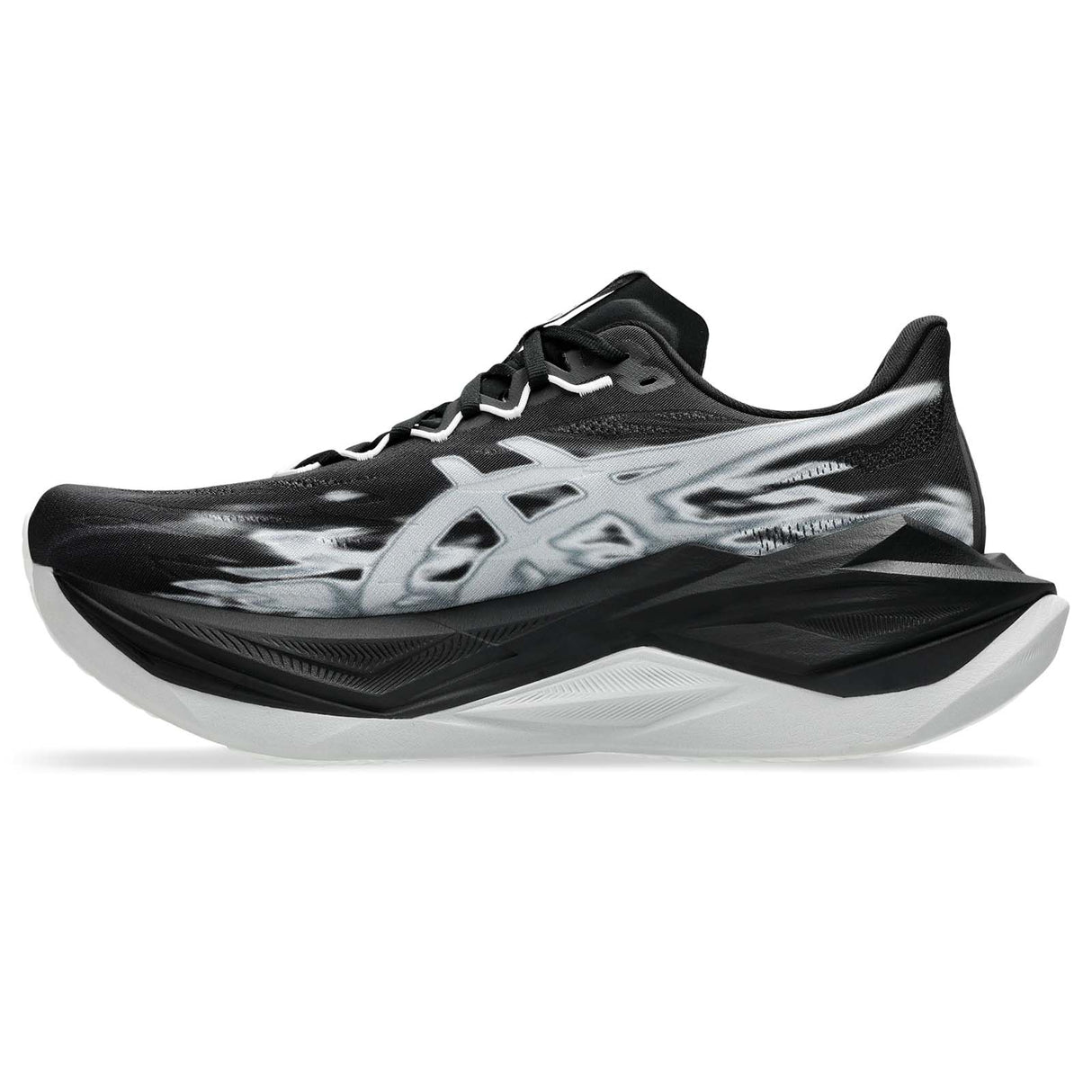 Asics SUPERBLAST™ 3 Adults Cushioned Running Shoes