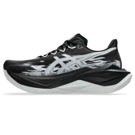 Asics SUPERBLAST™ 3 Adults Cushioned Running Shoes