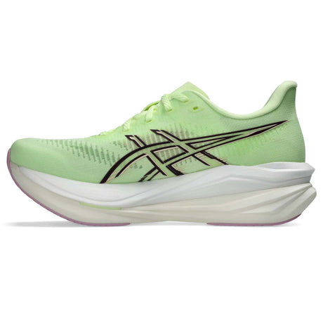 ASICS Sonicblast 2 Womens Max-Cushion Running Shoes