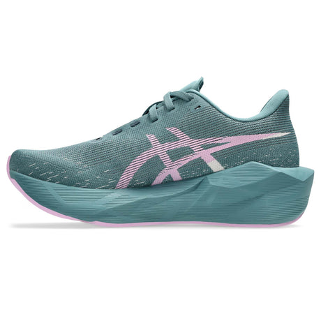ASICS NOVABLAST 6 Womens Cushioned Running Shoes
