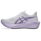 ASICS NOVABLAST 6 Womens Cushioned Running Shoes