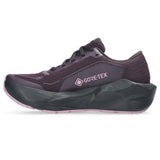 ASICS NOVABLAST 6 GTX Womens Waterproof Running Shoes