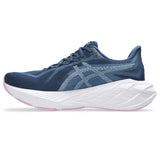 Asics Dynablast 6 Womens Cushioned Running Shoes
