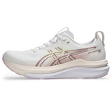 Asics Gel-Kayano 33 Womens Lightweight Running Shoes