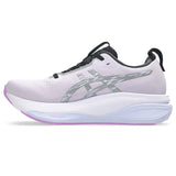 ASICS GEL-KAYANO 33 LITE-SHOW Womens Running Shoes