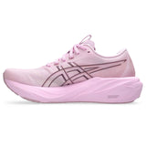 Asics GT-2000 15 Womens Running Shoes
