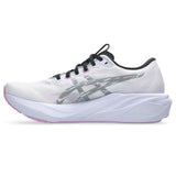 ASICS GT-2000 15 LITE-SHOW Womens Cushioned Running Shoes