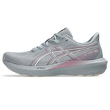 Asics GT-1000 15 Womens Cushioned Running Shoes
