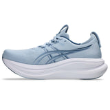 ASICS GEL-NIMBUS™ 28 Womens Cushioned Running Shoes