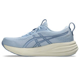 Asics Gel Pulse 17 Womens Blue