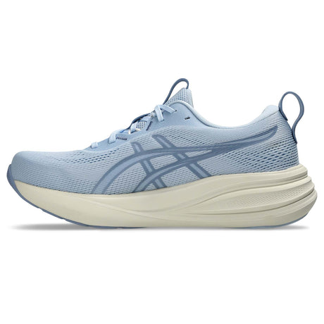 ASICS GEL-PULSE 17 Womens Running Shoes