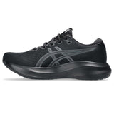 Asics Gel-Excite 11 Womens Cushioned Running Shoes