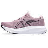 ASICS GEL-EXCITE™ 11 Womens Running Shoes