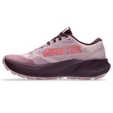Asics Trabuco 14 GTX Womens Trail Running Shoes